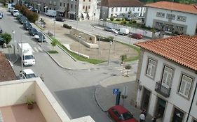Ares Vieira